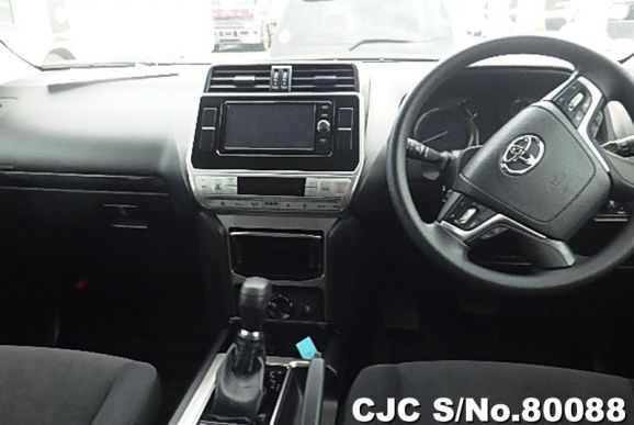 VX88 Land - Khám Phá Thế Giới Giải Trí Đỉnh Cao Tại Nhà!